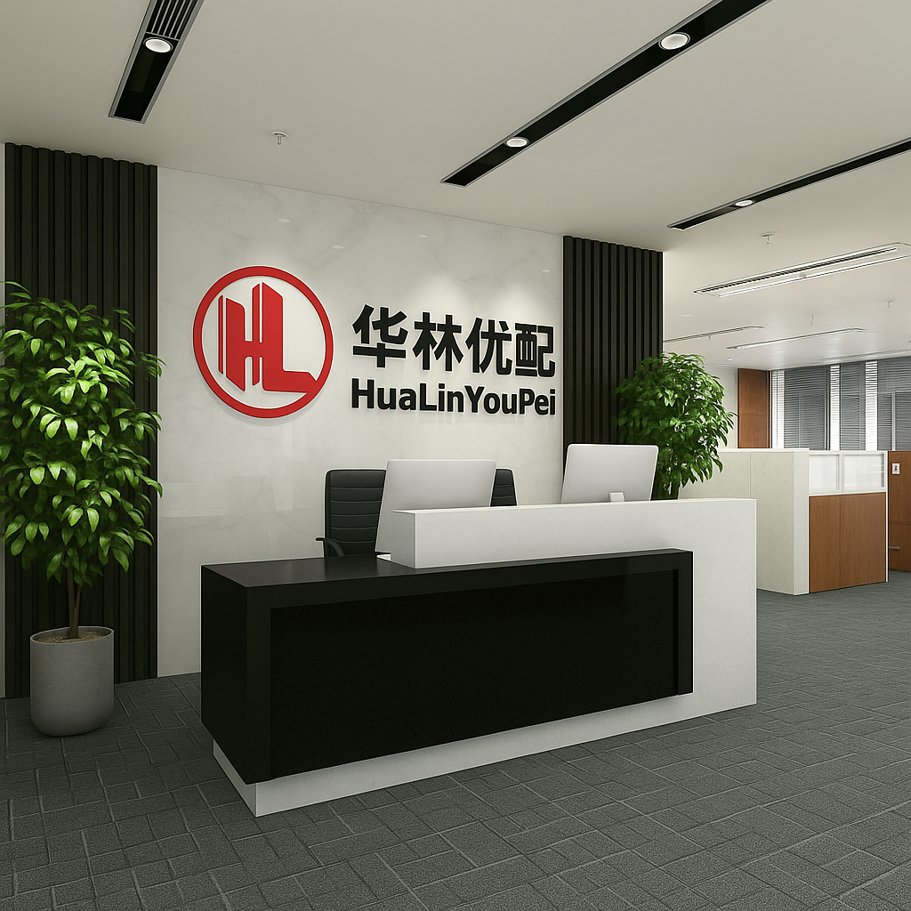 微博粉丝破500万!库内行写了3个汉字获网友夸奖